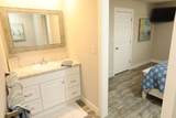 35041 Shore Drive - Photo 17