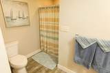 35041 Shore Drive - Photo 18