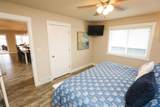 35041 Shore Drive - Photo 19