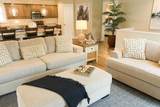 35041 Shore Drive - Photo 20