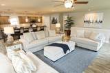 35041 Shore Drive - Photo 21