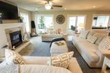 35041 Shore Drive - Photo 22