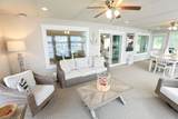 35041 Shore Drive - Photo 23