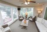 35041 Shore Drive - Photo 24
