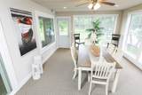 35041 Shore Drive - Photo 25