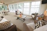 35041 Shore Drive - Photo 26