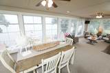 35041 Shore Drive - Photo 27