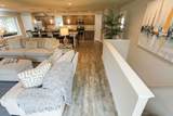 35041 Shore Drive - Photo 28