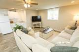 35041 Shore Drive - Photo 29