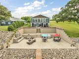 35041 Shore Drive - Photo 3
