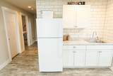 35041 Shore Drive - Photo 30