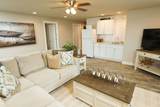 35041 Shore Drive - Photo 31