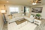 35041 Shore Drive - Photo 32