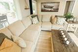 35041 Shore Drive - Photo 33
