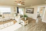 35041 Shore Drive - Photo 34