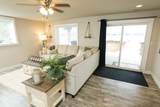 35041 Shore Drive - Photo 35