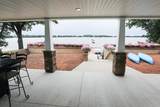 35041 Shore Drive - Photo 36