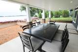 35041 Shore Drive - Photo 37