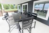 35041 Shore Drive - Photo 38