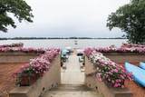 35041 Shore Drive - Photo 39