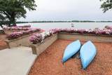 35041 Shore Drive - Photo 40
