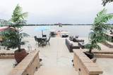 35041 Shore Drive - Photo 41