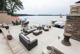 35041 Shore Drive - Photo 42