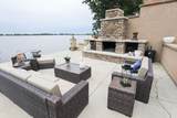 35041 Shore Drive - Photo 43