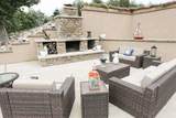 35041 Shore Drive - Photo 44