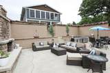35041 Shore Drive - Photo 45