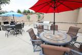 35041 Shore Drive - Photo 46