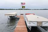 35041 Shore Drive - Photo 47
