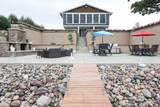 35041 Shore Drive - Photo 48