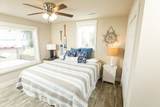 35041 Shore Drive - Photo 49