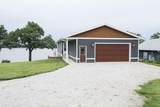 35041 Shore Drive - Photo 5