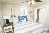 35041 Shore Drive - Photo 50
