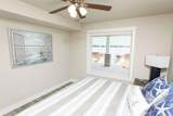 35041 Shore Drive - Photo 51