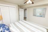 35041 Shore Drive - Photo 52