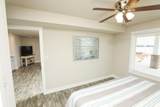 35041 Shore Drive - Photo 53