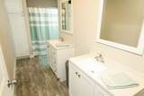 35041 Shore Drive - Photo 54