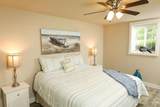 35041 Shore Drive - Photo 55
