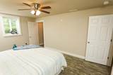 35041 Shore Drive - Photo 57