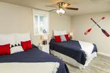 35041 Shore Drive - Photo 59