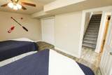 35041 Shore Drive - Photo 60