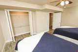 35041 Shore Drive - Photo 61
