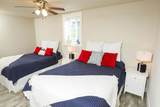 35041 Shore Drive - Photo 62