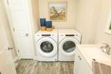 35041 Shore Drive - Photo 63