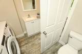 35041 Shore Drive - Photo 64