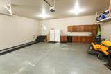 35041 Shore Drive - Photo 65