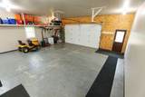 35041 Shore Drive - Photo 66